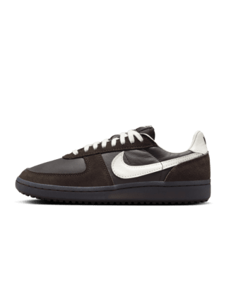 【Nike】◆大人気◆フィールドジェネラル 82◆男女共用◆ WMNS+NIKE+FIELD+GENERAL.png